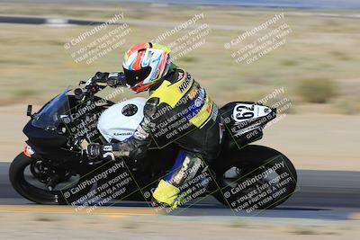 media/May-13-2023-SoCal Trackdays (Sat) [[8a473a8fd1]]/Turn 9 Inside (755am)/